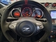 Nissan 370Z
