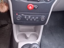 Renault Modus
