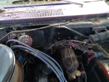 Plymouth Valiant