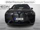 BMW iX M60