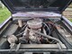 Plymouth Valiant