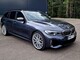 BMW M340i