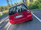 Mercedes-Benz A