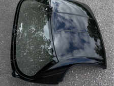 Toyota MR2