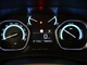 Fiat E-Scudo