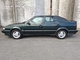 Saab 9000