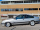 Opel Monza