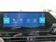 Citroen e-C4 X