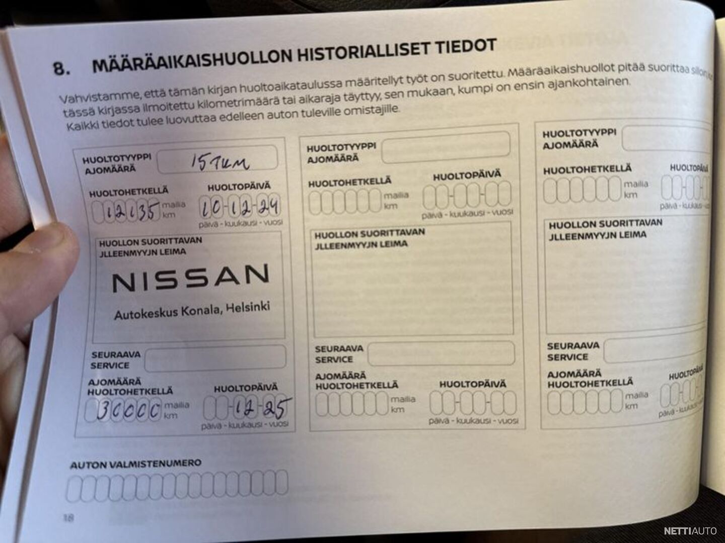 28 / 31