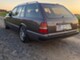 Mercedes-Benz 300