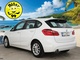 BMW 216