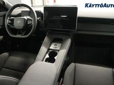 Polestar 4