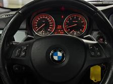 BMW 335
