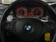 BMW 335