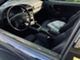 BMW 325