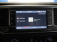 Fiat E-Scudo
