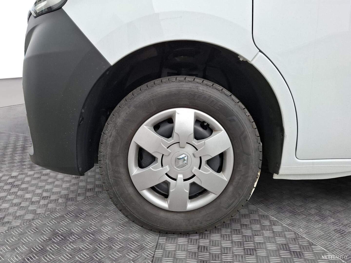 14 / 19