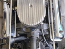 Ford A-model