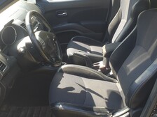 Peugeot 4007