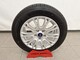 Ford C-MAX Grand