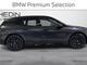 BMW iX M60