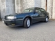 Saab 9000