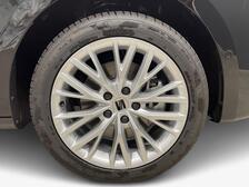 Seat Leon Sportstourer