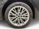 Seat Leon Sportstourer