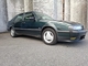 Saab 9000