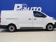 Fiat E-Scudo