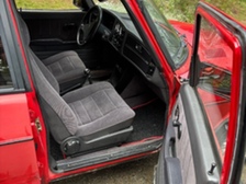 Saab 900