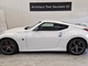 Nissan 370Z