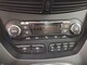 Ford C-MAX Grand