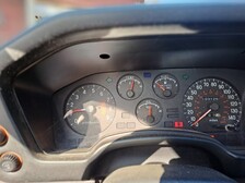 Mitsubishi Eclipse