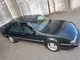 Saab 9000