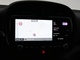 Kia e-Soul
