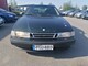 Saab 9000
