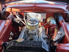 Ford Coupe