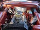 Ford Coupe