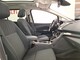 Ford C-MAX Grand