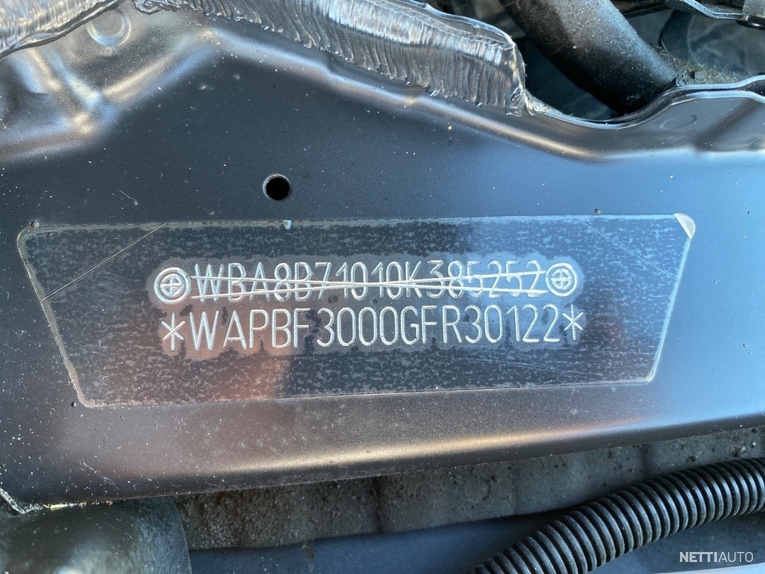 20 / 24
