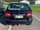 Mercedes-Benz B