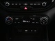 Kia e-Soul