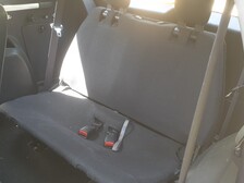 Peugeot 4007