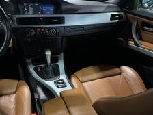 BMW 335