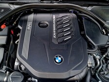 BMW M340i