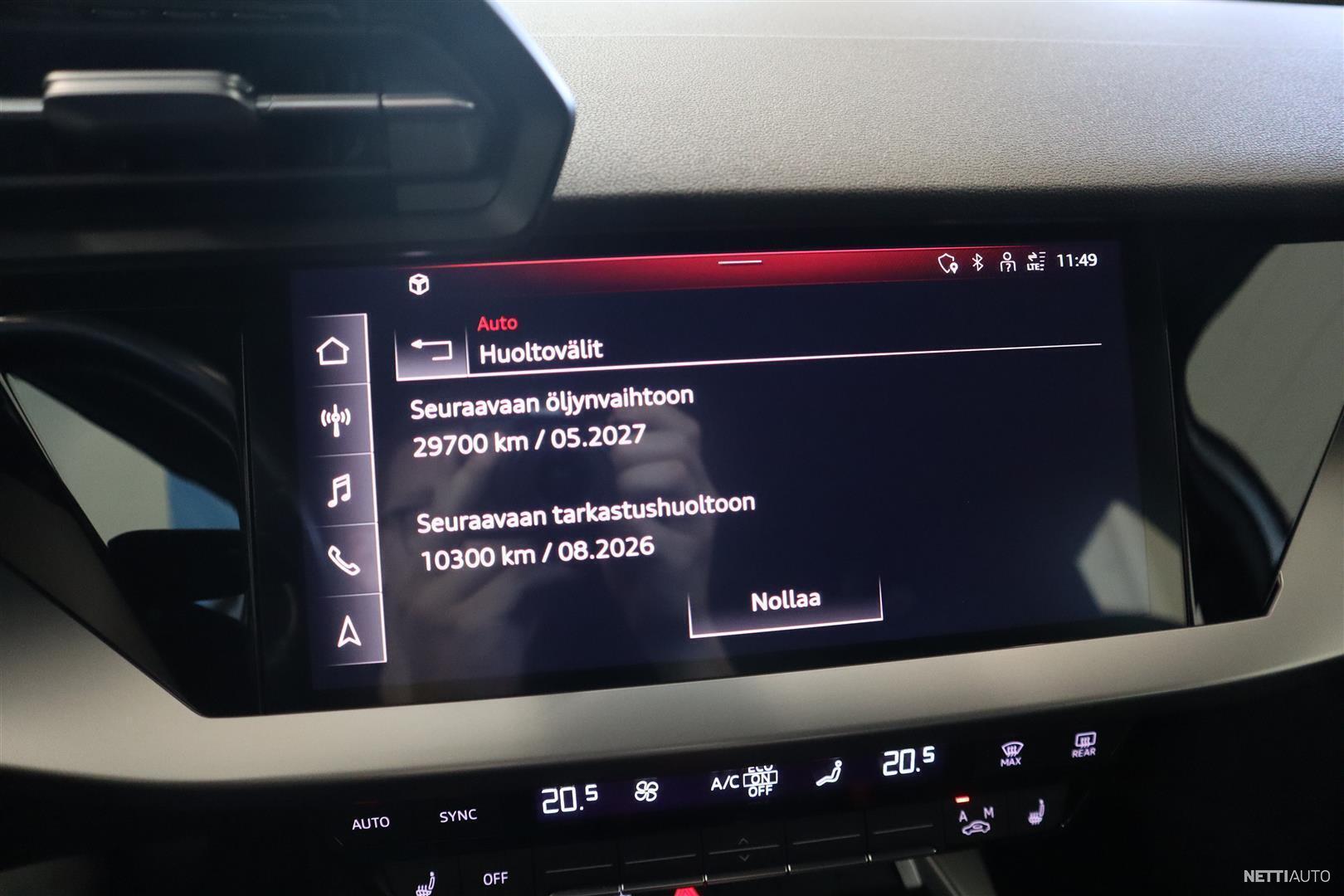 21 / 27