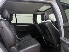 Mercedes-Benz R