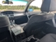 BMW 535