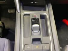 Seat Leon Sportstourer